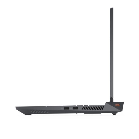Dell Inspiron G15 5530 i7-13650HX 15.6" FHD WVA 16GB DDR5 4800 SSD1TB RTX 4060 86 Wh Win11 2Y NBD Dell Inspiron G15 5530 i7-13650HX 15.6" FHD WVA 16GB DDR5 4800 SSD1TB RTX 4060 86 Wh Win11 2Y NBD