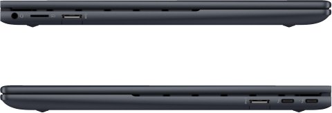 HP ENVY x360 13-bf0007nw i5-1230U 13.3 WUXGA Touch IPS 400nits 16GB DDR4 SSD512 Intel Iris Xe Graphics No ODD Win11 2Y Space Blu HP ENVY x360 13-bf0007nw i5-1230U 13.3 WUXGA Touch IPS 400nits 16GB DDR4 SSD512 Intel Iris Xe Graphics No ODD Win11 2Y Space Blu
