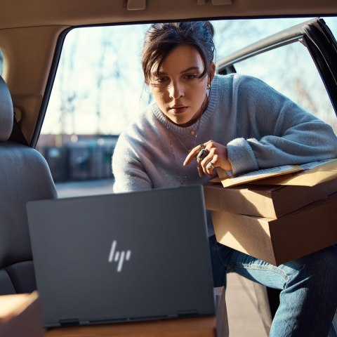 HP ENVY x360 13-bf0007nw i5-1230U 13.3 WUXGA Touch IPS 400nits 16GB DDR4 SSD512 Intel Iris Xe Graphics No ODD Win11 2Y Space Blu HP ENVY x360 13-bf0007nw i5-1230U 13.3 WUXGA Touch IPS 400nits 16GB DDR4 SSD512 Intel Iris Xe Graphics No ODD Win11 2Y Space Blu
