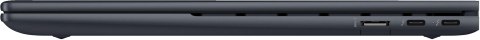 HP ENVY x360 13-bf0007nw i5-1230U 13.3 WUXGA Touch IPS 400nits 16GB DDR4 SSD512 Intel Iris Xe Graphics No ODD Win11 2Y Space Blu HP ENVY x360 13-bf0007nw i5-1230U 13.3 WUXGA Touch IPS 400nits 16GB DDR4 SSD512 Intel Iris Xe Graphics No ODD Win11 2Y Space Blu