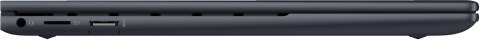 HP ENVY x360 13-bf0007nw i5-1230U 13.3 WUXGA Touch IPS 400nits 16GB DDR4 SSD512 Intel Iris Xe Graphics No ODD Win11 2Y Space Blu HP ENVY x360 13-bf0007nw i5-1230U 13.3 WUXGA Touch IPS 400nits 16GB DDR4 SSD512 Intel Iris Xe Graphics No ODD Win11 2Y Space Blu
