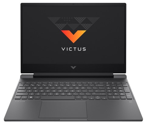 HP Victus 15-fa1003nw i5-12500H 15.6 FHD AG ultraslim IPS 250 nits 144Hz 16GB DDR4 SSD512 GeForce RTX 4050 6GB NoOS No ODD NoOS HP Victus 15-fa1003nw i5-12500H 15.6 FHD AG ultraslim IPS 250 nits 144Hz 16GB DDR4 SSD512 GeForce RTX 4050 6GB NoOS No ODD NoOS