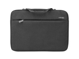 NATEC ETUI DO LAPTOPA CLAM 14.1