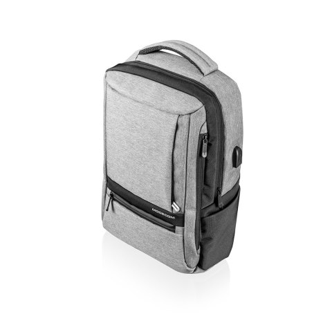 MODECOM SMART PLECAK DO LAPTOPA 15,6" MODECOM SMART PLECAK DO LAPTOPA 15,6"