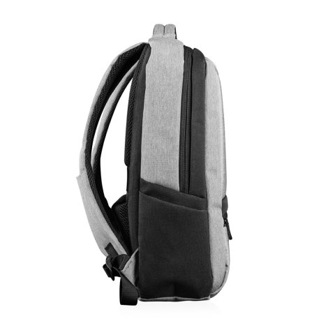 MODECOM SMART PLECAK DO LAPTOPA 15,6" MODECOM SMART PLECAK DO LAPTOPA 15,6"