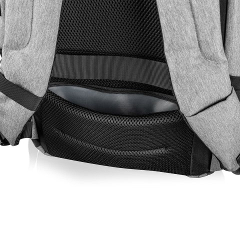 MODECOM SMART PLECAK DO LAPTOPA 15,6" MODECOM SMART PLECAK DO LAPTOPA 15,6"