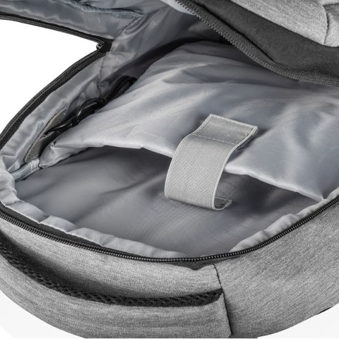 MODECOM SMART PLECAK DO LAPTOPA 15,6" MODECOM SMART PLECAK DO LAPTOPA 15,6"