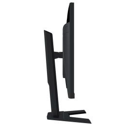MONITOR GIGABYTE LED 27