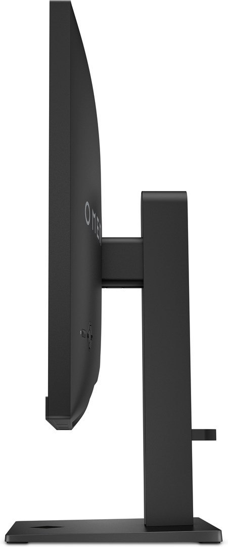 MONITOR HP LED, FHD 27" OMEN (780F9E9) 165Hz MONITOR HP LED, FHD 27" OMEN (780F9E9) 165Hz