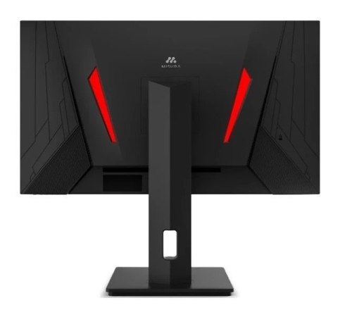 Monitor gamingowy Misura 25'' QG25DFA 1920x1080 Monitor gamingowy Misura 25'' QG25DFA 1920x1080