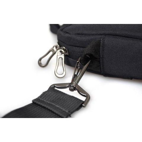 Torba na laptopa PORT DESIGNS 135171 SYDNEY TL ECO Torba na laptopa PORT DESIGNS 135171 SYDNEY TL ECO
