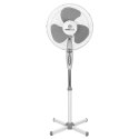 2 x WENTYLATOR PODŁOGOWY KINGCOOL 40cm 40W KC-2124