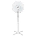 2 x WENTYLATOR PODŁOGOWY KINGCOOL 40cm 40W KC-2124
