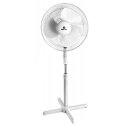 2 x WENTYLATOR PODŁOGOWY KINGCOOL 40cm 40W KC-2124