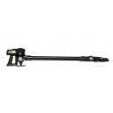 BEZPRZEWODOWY ODKURZACZ BEZWORKOWY 2w1 BERLINGER HAUS BLACK ROSE BH-9154