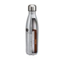 BUTELKA TERMICZNA 500ml BERLINGER HAUS BLACK ROYAL BH-6392