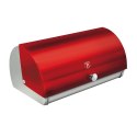 CHLEBAK STALOWY BERLINGER HAUS BURGUNDY BH-1345