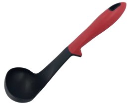 CHOCHLA NYLONOWA KLAUSBERG KB-7431