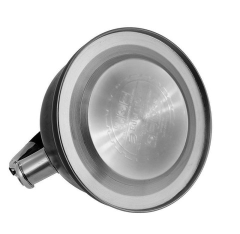 CZAJNIK EDEL HOFF 3.0L FLAME THERMO INDICATOR EH-5082 CZAJNIK EDEL HOFF 3.0L FLAME THERMO INDICATOR EH-5082