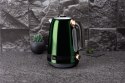 CZAJNIK ELEKTRYCZNY 1.7L Z REGULACJĄ TEMPERATURY BERLINGER HAUS EMERALD BH-9329