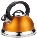 CZAJNIK STALOWY KiNGHOFF 3.0L 4-KOLOR KH-3246