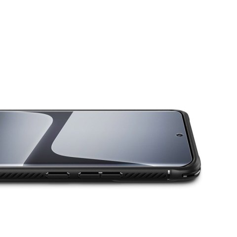 Spigen Neo Flex - Folia ochronna 2 szt. do Xiaomi 13 Pro (Przezroczysty) Spigen Neo Flex - Folia ochronna 2 szt. do Xiaomi 13 Pro (Przezroczysty)