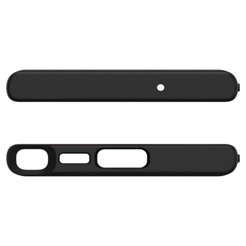 Spigen Ultra Hybrid - Etui do Samsung Galaxy S23 Ultra (Matte Black) Spigen Ultra Hybrid - Etui do Samsung Galaxy S23 Ultra (Matte Black)