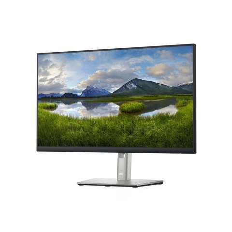 MONITOR DELL LED 24" P2422H MONITOR DELL LED 24" P2422H