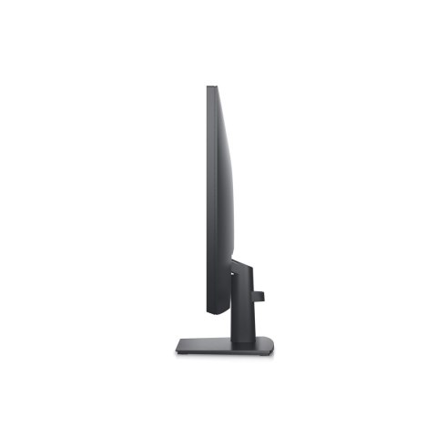 MONITOR DELL LED 27" E2723H MONITOR DELL LED 27" E2723H