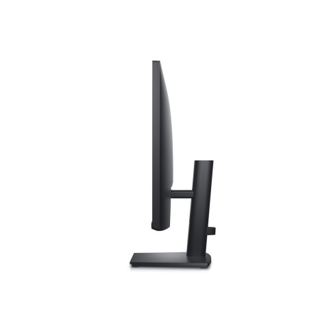 MONITOR DELL LED 27" E2724HS MONITOR DELL LED 27" E2724HS