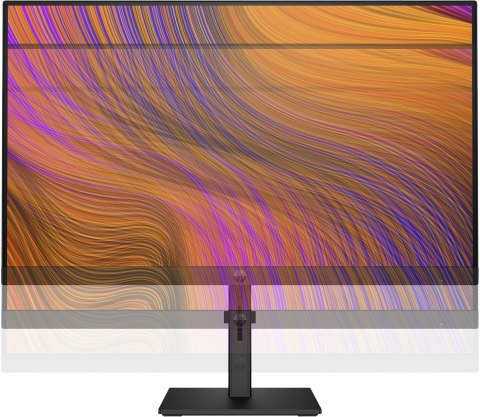 MONITOR HP LED 23,8" P24h G5 (64W34AA) MONITOR HP LED 23,8" P24h G5 (64W34AA)
