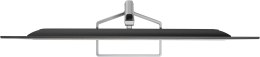 MONITOR HP LED, IPS 27