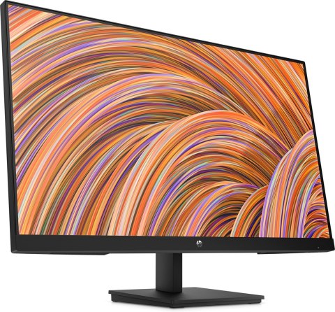 MONITOR HP LED, IPS 27" V27i (65P64E9) MONITOR HP LED, IPS 27" V27i (65P64E9)