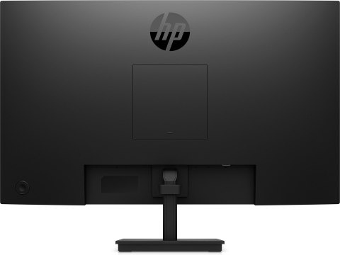 MONITOR HP LED, IPS 27" V27i (65P64E9) MONITOR HP LED, IPS 27" V27i (65P64E9)