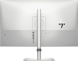 MONITOR HP LED IPS 31,5
