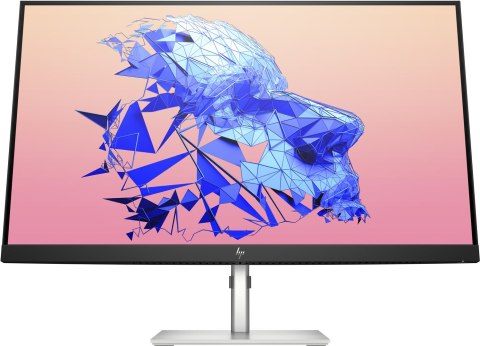MONITOR HP LED IPS 31,5" U32 (368Y5E9) MONITOR HP LED IPS 31,5" U32 (368Y5E9)