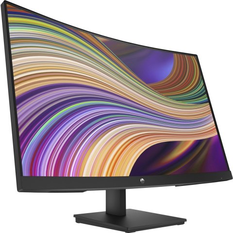 MONITOR HP LED, VA 27" V27c (65P60E9) MONITOR HP LED, VA 27" V27c (65P60E9)