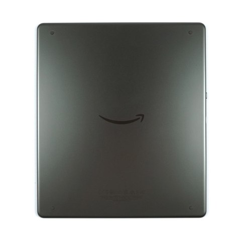 Ebook Kindle Scribe 10,2" 32GB WiFi Premium Stylus Pen Grey Ebook Kindle Scribe 10,2" 32GB WiFi Premium Stylus Pen Grey