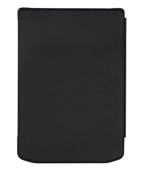 Etui PocketBook Cover Verse 629/634 Black Etui PocketBook Cover Verse 629/634 Black