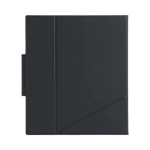 Etui magnetyczne Onyx Boox Note Air 3 C Ciemno-szare Etui magnetyczne Onyx Boox Note Air 3 C Ciemno-szare