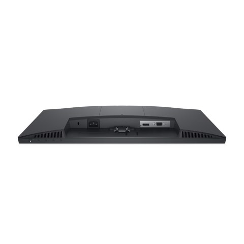 MONITOR DELL LED 21,5" E2222H MONITOR DELL LED 21,5" E2222H