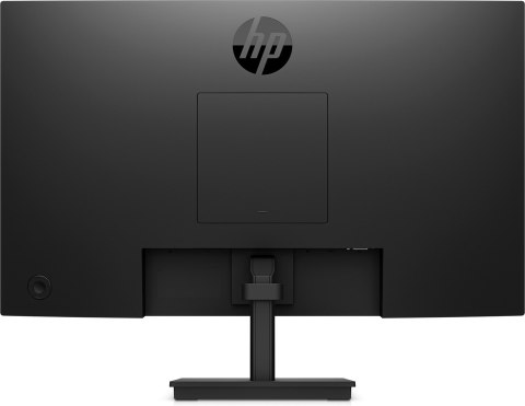 MONITOR HP LED, IPS 24" V24ie (6D8H0E9) MONITOR HP LED, IPS 24" V24ie (6D8H0E9)