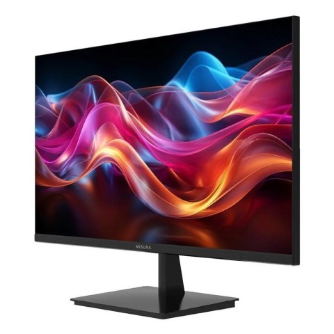 Monitor biurowy Misura 24" QM24DFI 1920x1080 Monitor biurowy Misura 24" QM24DFI 1920x1080