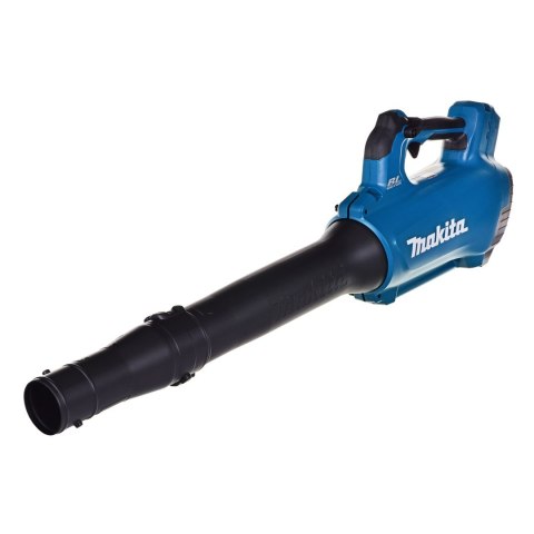 Dmuchawa akumulatorowa 18V DUB184Z MAKITA Dmuchawa akumulatorowa 18V DUB184Z MAKITA