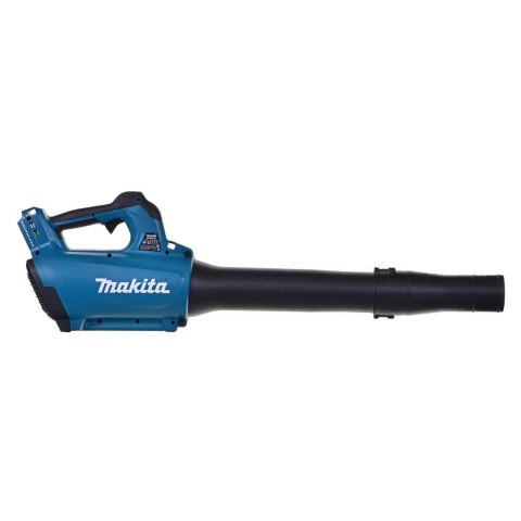 Dmuchawa akumulatorowa 18V DUB184Z MAKITA Dmuchawa akumulatorowa 18V DUB184Z MAKITA