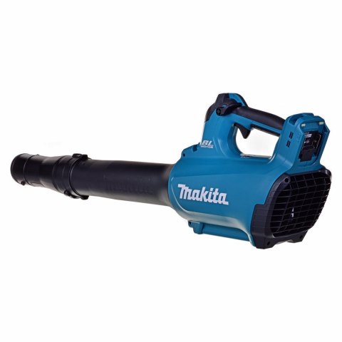 Dmuchawa akumulatorowa 18V DUB184Z MAKITA Dmuchawa akumulatorowa 18V DUB184Z MAKITA