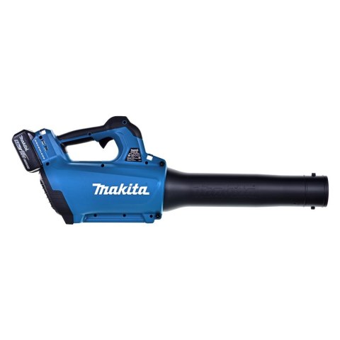 Dmuchawa do liści 18V DUB184RT AKU I ŁAD MAKITA Dmuchawa do liści 18V DUB184RT AKU I ŁAD MAKITA