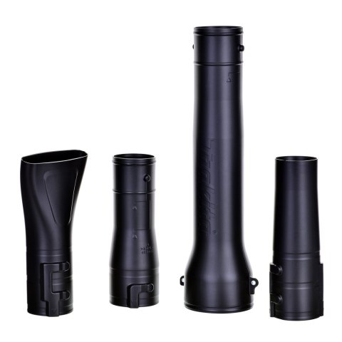 Dmuchawa do liści 18V DUB184RT AKU I ŁAD MAKITA Dmuchawa do liści 18V DUB184RT AKU I ŁAD MAKITA