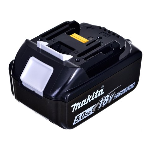 Dmuchawa do liści 18V DUB184RT AKU I ŁAD MAKITA Dmuchawa do liści 18V DUB184RT AKU I ŁAD MAKITA