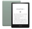 Ebook Kindle Paperwhite 5 6,8" 16GB WiFi (special offers) Agave Green